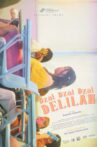 Dzai Dzai Dzai Delilah Movie Streaming Online