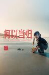 台湾吃饭故事：何以当归 Movie Streaming Online