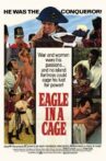 Eagle in a Cage Movie Streaming Online