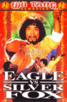 Eagle vs. Silver Fox Movie Streaming Online