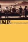 Eagles - Don Kirshner's Rock Concert Movie Streaming Online