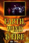 Earth, Wind & Fire Movie Streaming Online