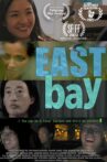 East Bay Movie Streaming Online