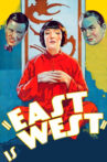 East Is West Movie Streaming Online
