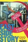 East Side Story Movie Streaming Online