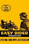 Easy Rider: Shaking the Cage Movie Streaming Online