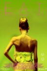 Eat Movie Streaming Online