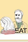 Eat Movie Streaming Online