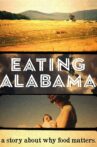 Eating Alabama Movie Streaming Online