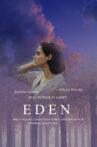 Eden Movie Streaming Online