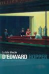 Edward Hopper and the Blank Canvas Movie Streaming Online