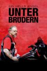 Ein Hells Angel unter Brüdern Movie Streaming Online