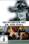Ein Interview mit Dr. Axel Stoll. Der Film Movie Streaming Online