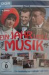 Ein Jahr voll Musik Movie Streaming Online