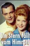Ein Stern fällt vom Himmel Movie Streaming Online