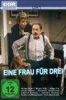 Eine Frau für drei Movie Streaming Online
