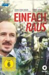 Einfach raus Movie Streaming Online