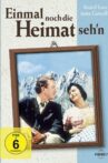 Einmal noch die Heimat seh’n Movie Streaming Online