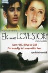 Ek Chhotisi Love Story Movie Streaming Online