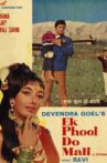 Ek Phool Do Mali Movie Streaming Online