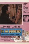 El alburero Movie Streaming Online