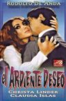 El ardiente deseo Movie Streaming Online