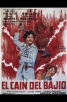 El Cain del bajio Movie Streaming Online