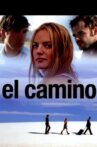 El Camino Movie Streaming Online