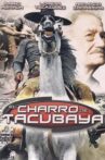 El charro de Tacubaya Movie Streaming Online