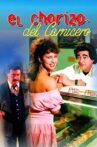 El chorizo del carnicero Movie Streaming Online