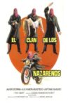 El clan de los Nazarenos Movie Streaming Online