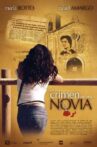 El crimen de una novia Movie Streaming Online