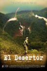 El desertor Movie Streaming Online