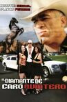 El Diamante de Caro Quintero Movie Streaming Online