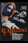 El elegido Movie Streaming Online