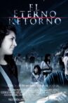 El eterno retorno Movie Streaming Online