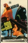 El gallo giro Movie Streaming Online