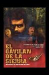 El gavilán de la sierra Movie Streaming Online