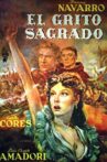 El grito sagrado Movie Streaming Online