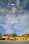 El guardián del faro Movie Streaming Online