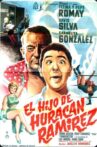 El hijo de Huracán Ramírez Movie Streaming Online