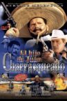 El hijo de Juan Charrasquedo Movie Streaming Online