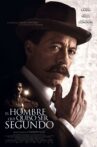 El hombre que quiso ser Segundo Movie Streaming Online