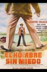 El hombre sin miedo Movie Streaming Online
