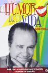 El Humor de tu Vida: Arevalo Movie Streaming Online