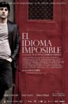 El idioma imposible Movie Streaming Online