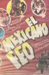 El mexicano feo Movie Streaming Online