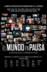 El Mundo En Pausa Movie Streaming Online