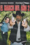 El narco del año 2 Movie Streaming Online
