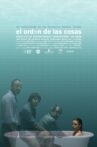 El orden de las cosas Movie Streaming Online